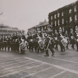 Royal Anglian Regiment