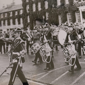 Royal Anglian Regiment