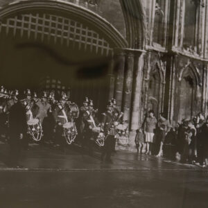 Royal Anglian Regiment