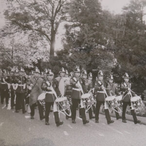 Royal Anglian Regiment