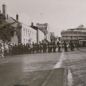 Royal Anglian Regiment