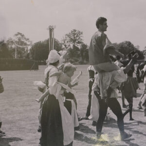 Royal Anglian Regiment