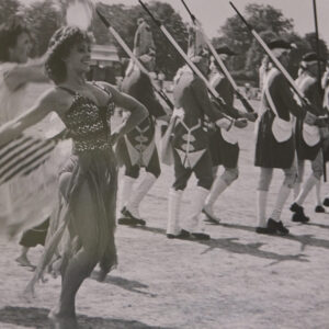 Royal Anglian Regiment