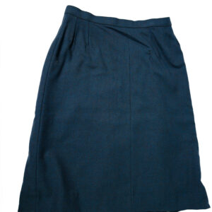 WRAC dress skirt WRAC dress skirt