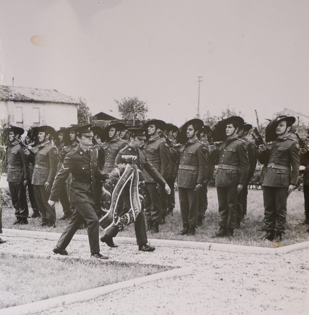 Royal Anglian Regiment Royal Anglian Regiment