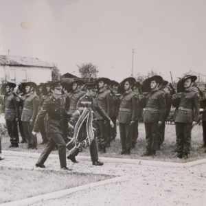 Royal Anglian Regiment