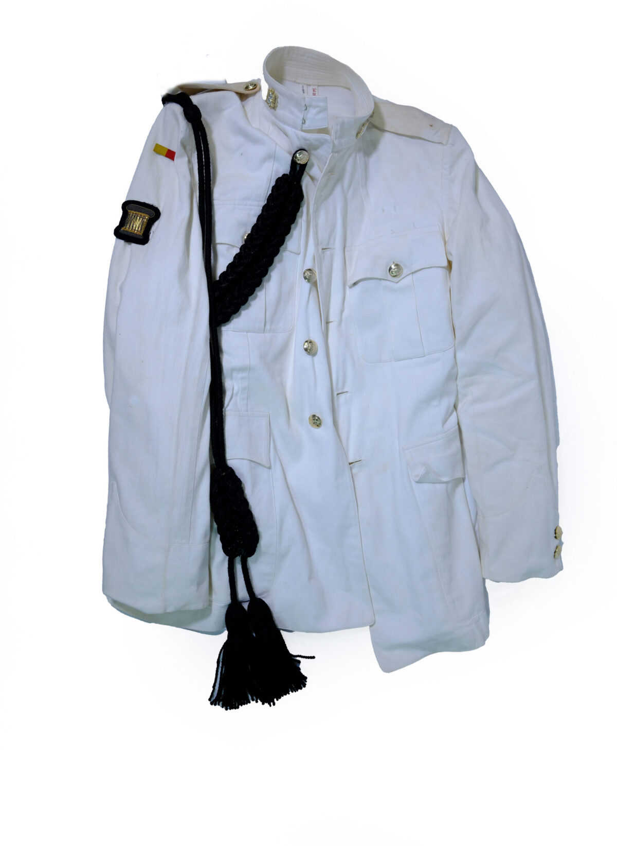 white tropical dress jacket white tropical dress jacket