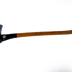 Infantry Pioneer Axe Infantry Pioneer Axe