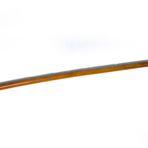 military swagger stick military swagger stick