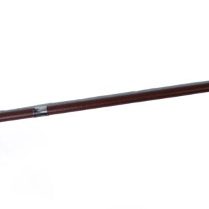 Military swagger stick DUXRA 1996 0024 A Military swagger stick DUXRA 1996 0024 A