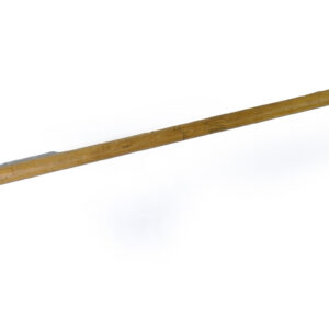 Military swagger stick Military swagger stick