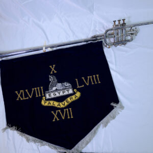 Fanfare Trumpet Fanfare Trumpet
