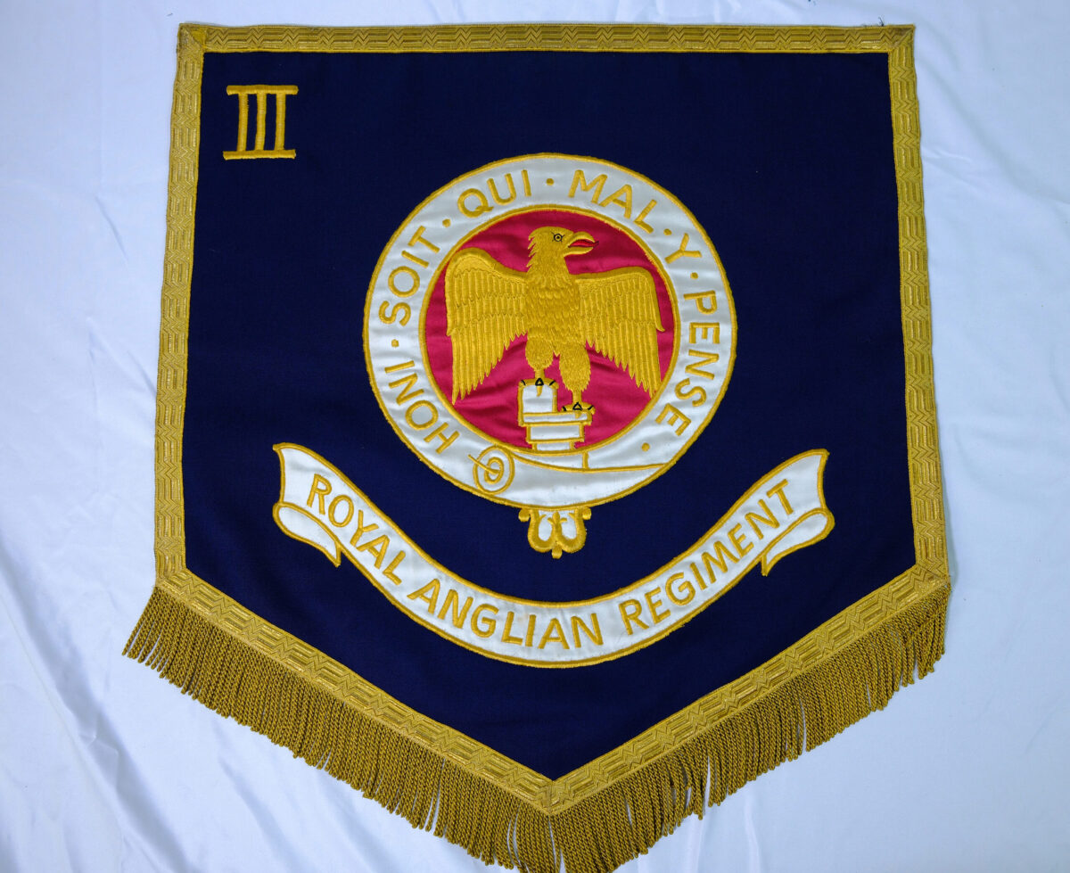 Music Stand Banner Music Stand Banner