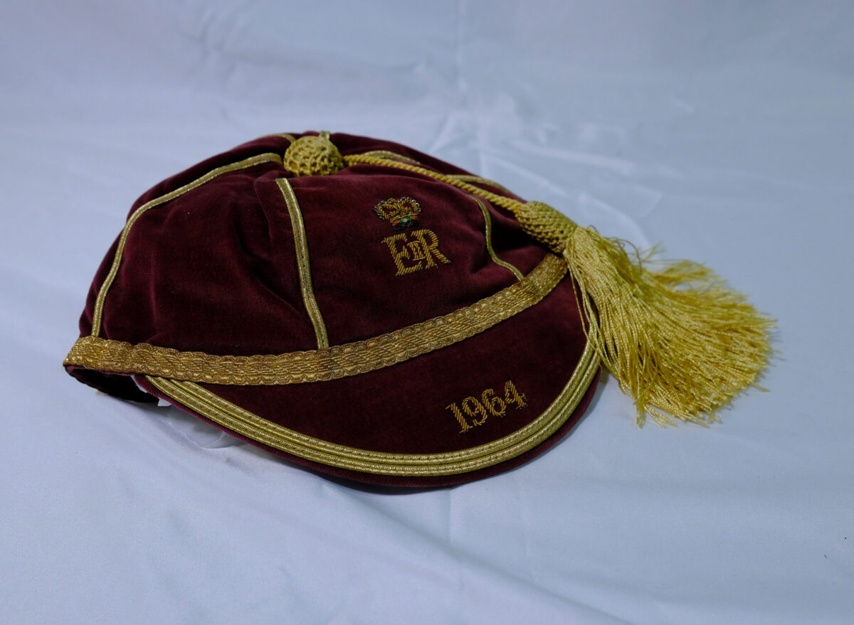 Sports Cap Sports Cap