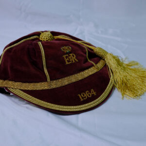 Sports Cap Sports Cap