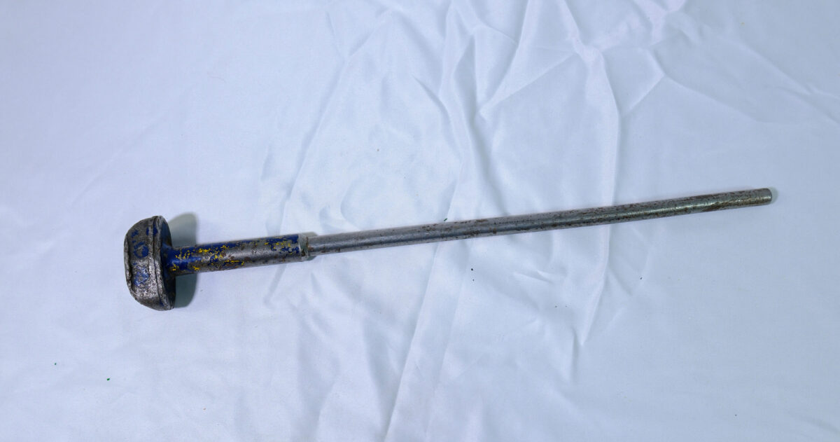 Tracked Vehicle Track tool Tracked Vehicle Track tool