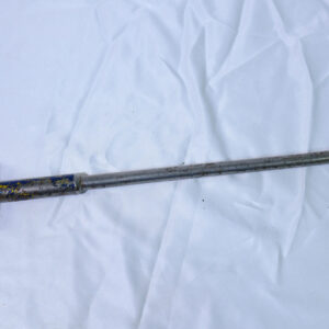Tracked Vehicle Track tool Tracked Vehicle Track tool