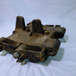 Military Vehicle tracking Military Vehicle tracking