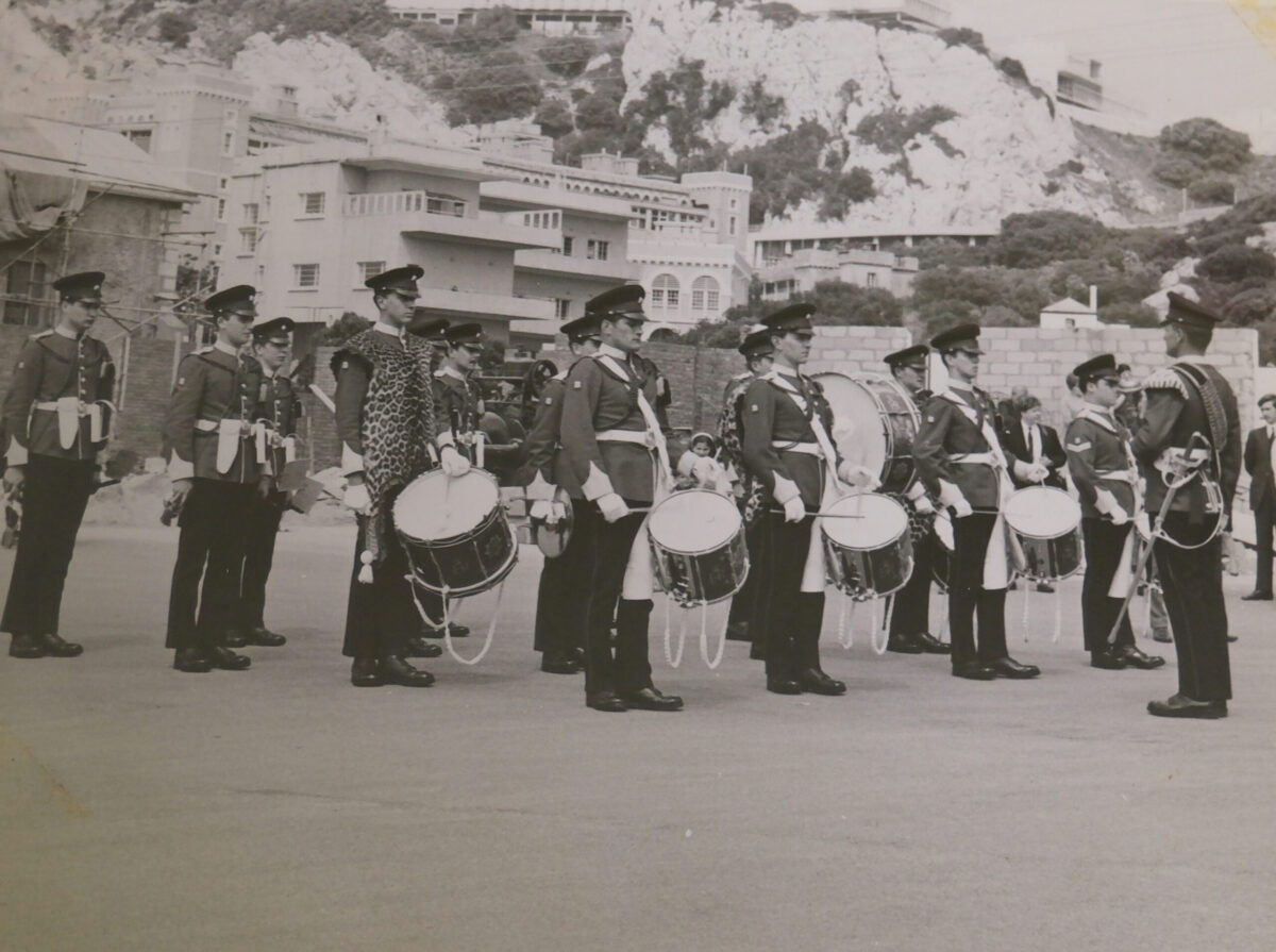 Royal Anglian Regiment