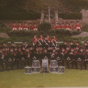 Royal Anglian Regiment Royal Anglian Regiment