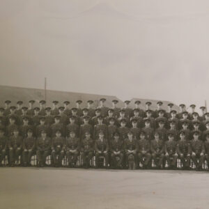 Royal Anglian Regiment Royal Anglian Regiment