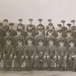 Royal Anglian Regiment Royal Anglian Regiment