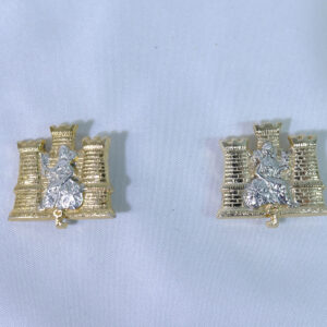 Royal Anglian Regiment