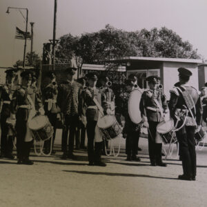 Royal Anglian Regiment Royal Anglian Regiment