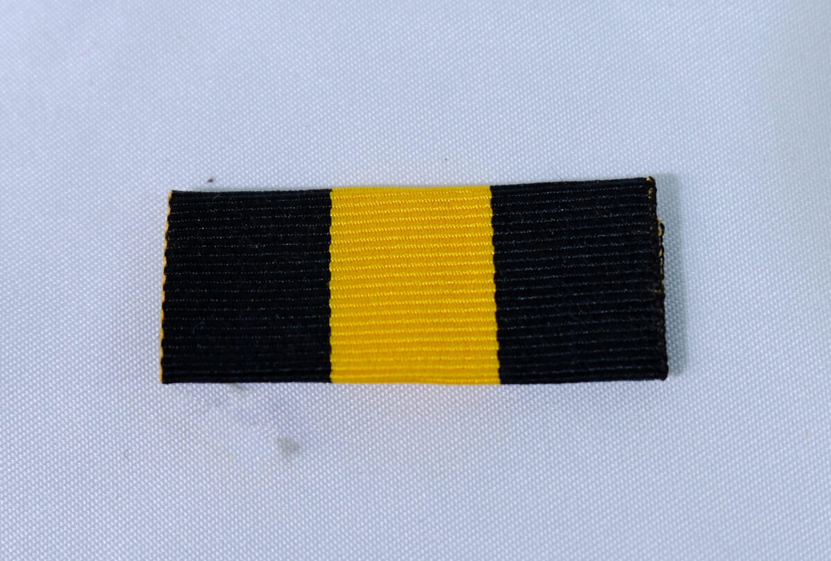Royal Anglian Regiment Royal Anglian Regiment