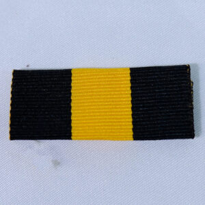 Royal Anglian Regiment