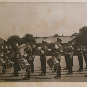 Royal Anglian Regiment Royal Anglian Regiment