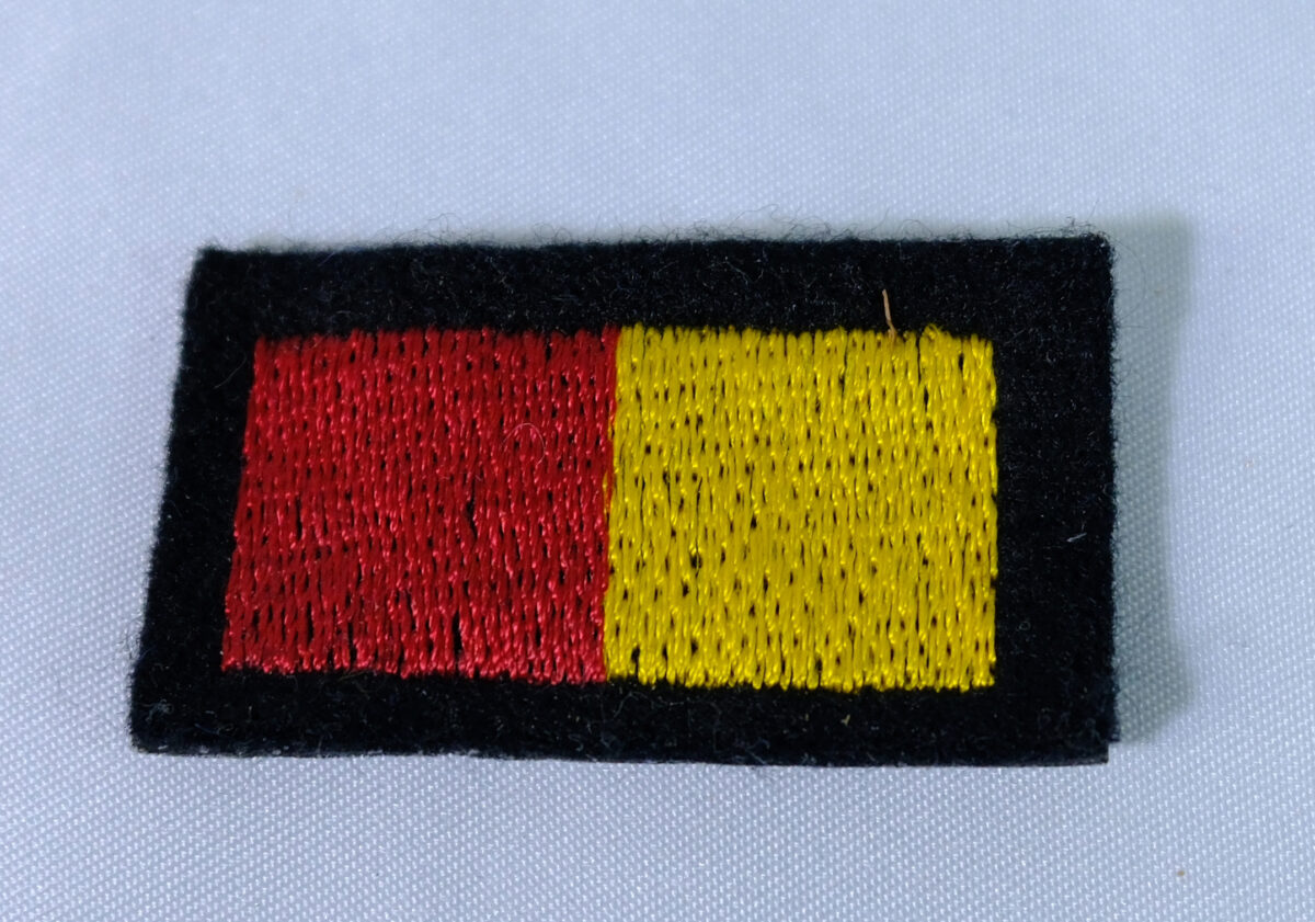 Royal Anglian Regiment Royal Anglian Regiment