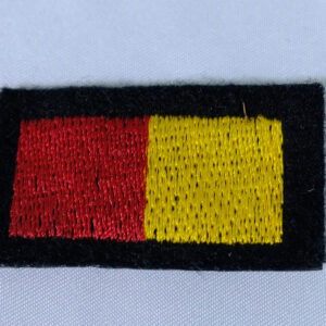 Royal Anglian Regiment