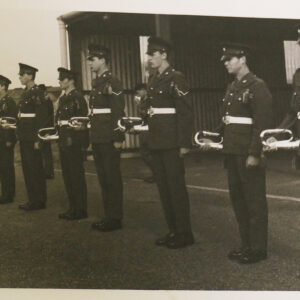 Royal Anglian Regiment Royal Anglian Regiment