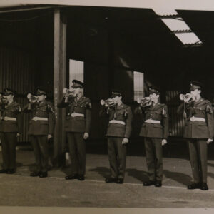 Royal Anglian Regiment Royal Anglian Regiment