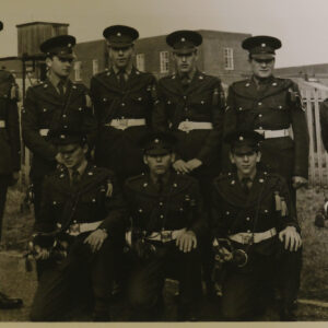 Royal Anglian Regiment Royal Anglian Regiment