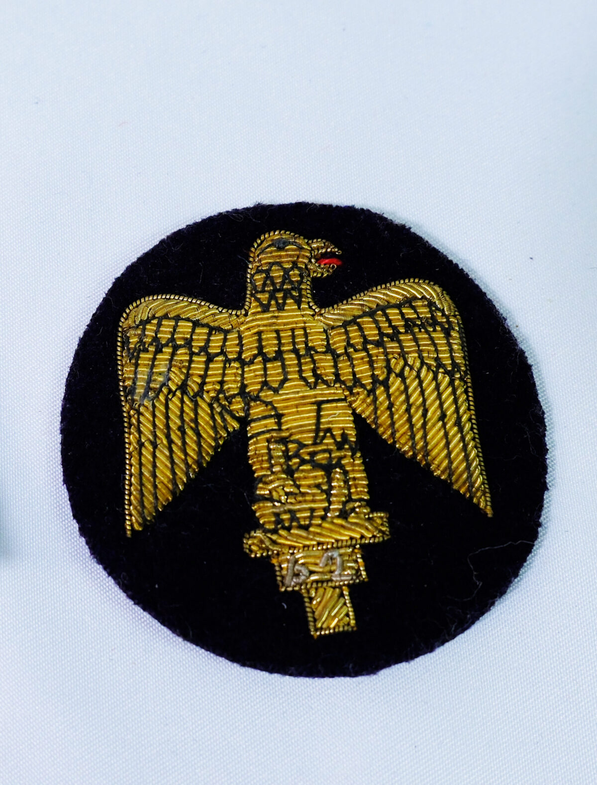 Royal Anglian Regiment