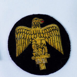 Royal Anglian Regiment