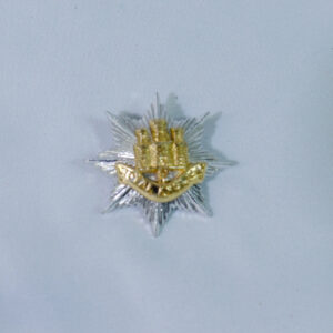 Royal Anglian Regimental
