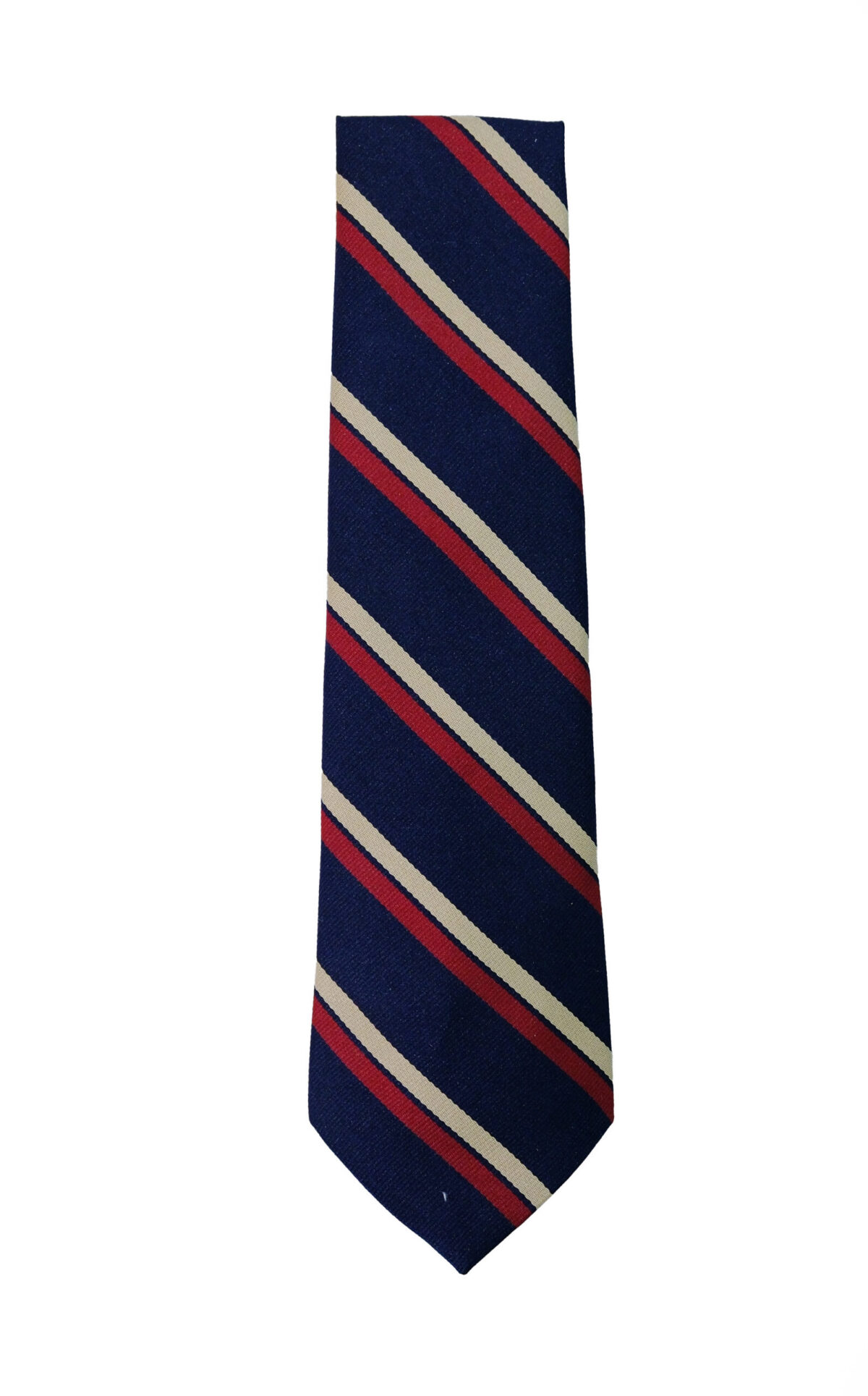 Royal Anglian Regimental tie Royal Anglian Regimental tie