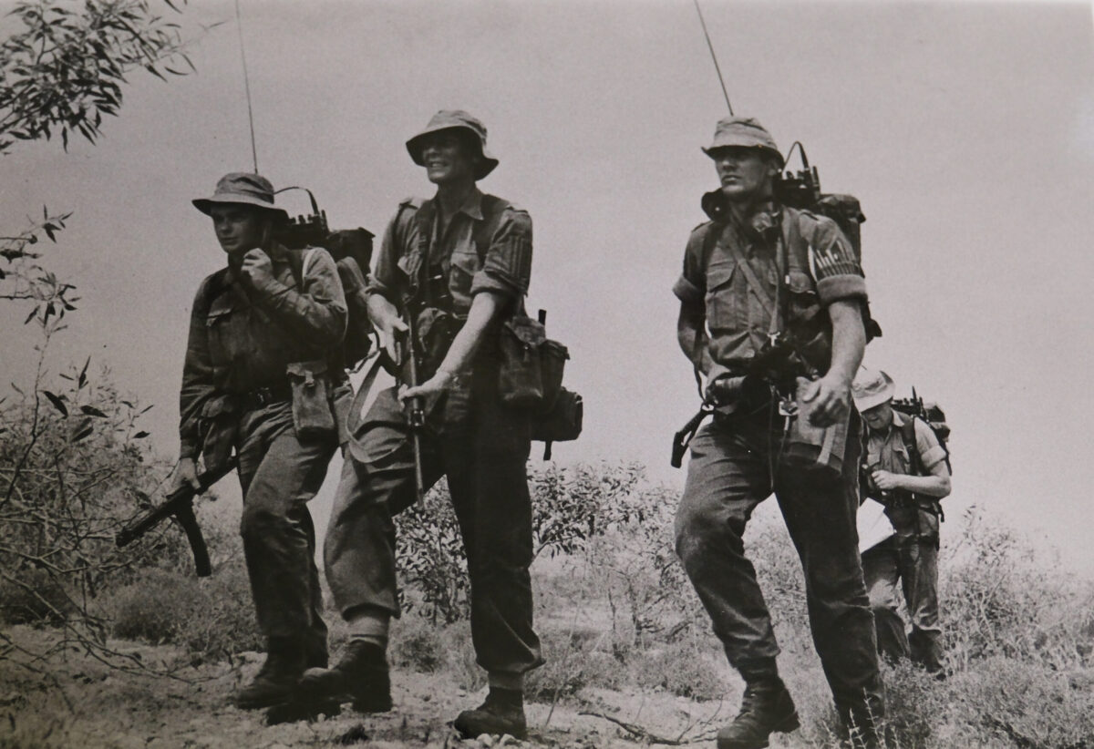 Royal Anglian Regiment Royal Anglian Regiment