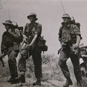 Royal Anglian Regiment Royal Anglian Regiment