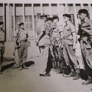 Royal Anglian Regiment Royal Anglian Regiment