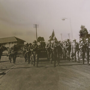 Royal Anglian Regiment Royal Anglian Regiment
