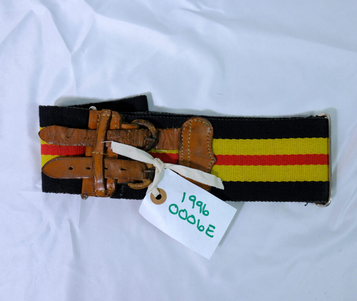 Clothing Clothing