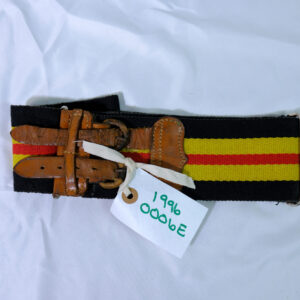 Clothing Clothing