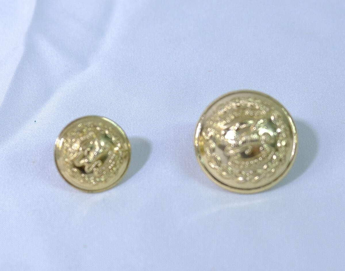 Military Buttons Military Buttons