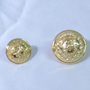 Military Buttons Military Buttons
