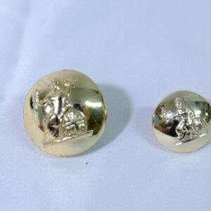 Military Buttons Military Buttons