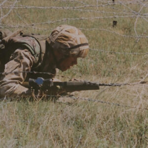 Royal Anglian Regiment